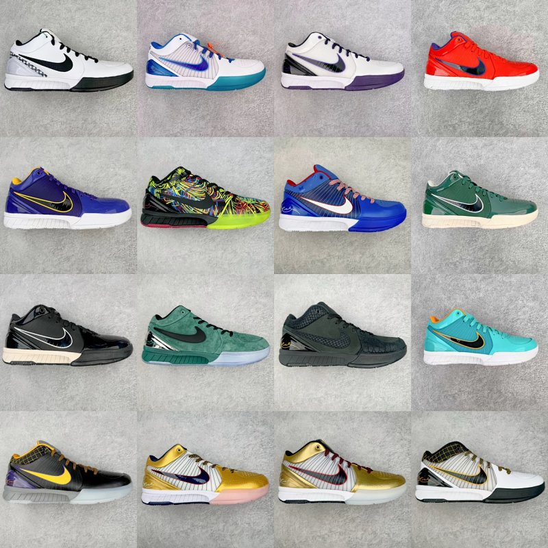 import placeholder for 1347