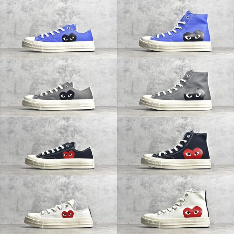 wdseller903573835 45bd0000018378358a260a23132e 1242 1242.jpg