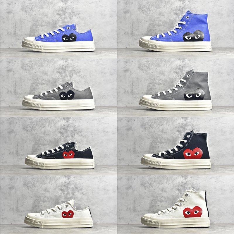 wdseller903573835 45bd0000018378358a260a23132e 1242 1242.jpg