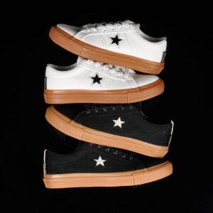 wdseller903573835 45c200000188fdfd62690a20e273 1242 1553.jpg