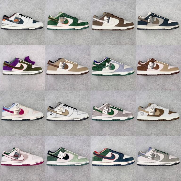 import placeholder for 1472