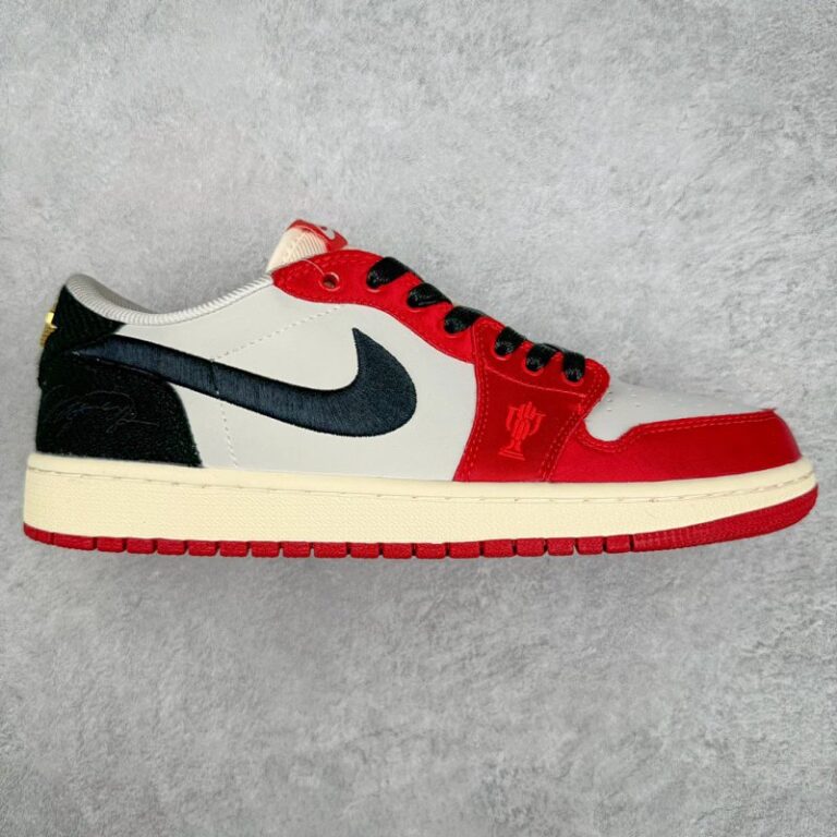 import placeholder for 1294