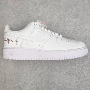 wdseller903573835 463300000189d55a94d10a20e672 1080 1080.jpg