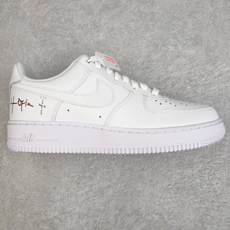 wdseller903573835 463300000189d55a94d10a20e672 1080 1080.jpg