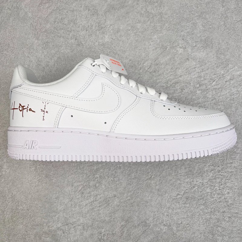 wdseller903573835 463300000189d55a94d10a20e672 1080 1080.jpg