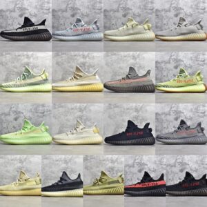 wdseller903573835 46f40000017a04e6f1ff0a21c2a8 1242 1242.jpg