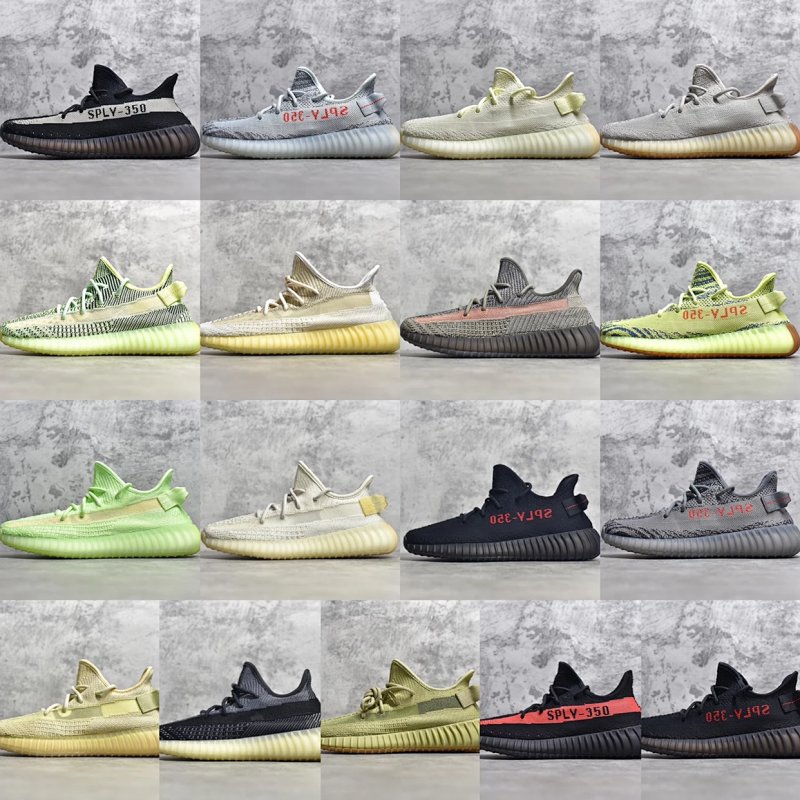 wdseller903573835 46f40000017a04e6f1ff0a21c2a8 1242 1242.jpg