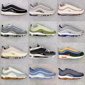 import placeholder for 1330