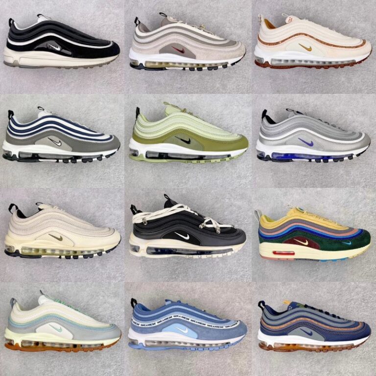 import placeholder for 1330