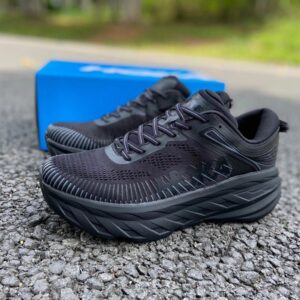 wdseller903573835 48e90000018e6689ff870a8134f0 1080 810.jpg