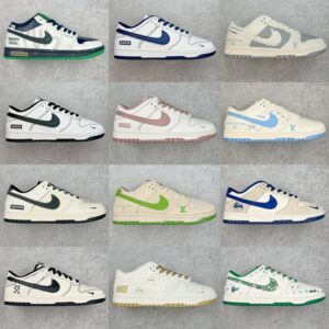 import placeholder for 1584