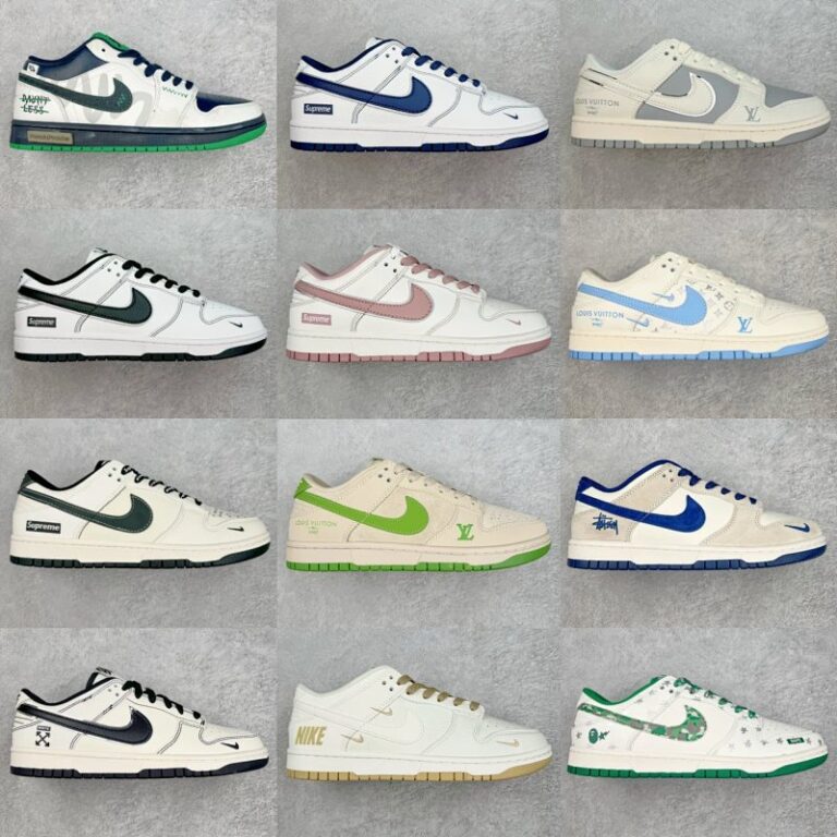 import placeholder for 1584