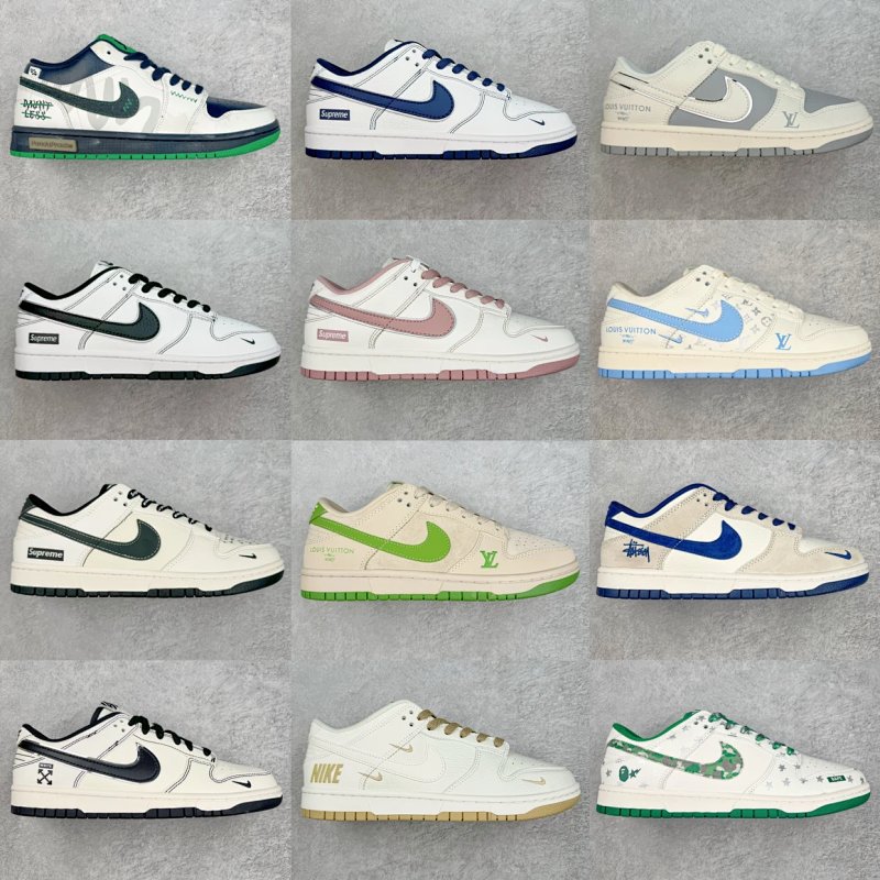 import placeholder for 1584