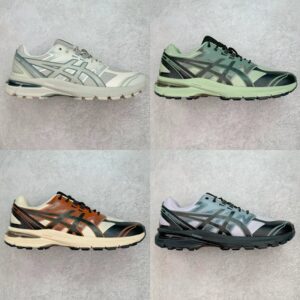 wdseller903573835 49100000019160046f6a0a230115 1242 1242.jpg