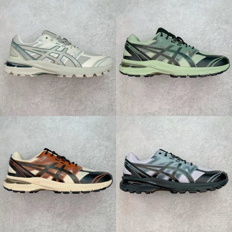 wdseller903573835 49100000019160046f6a0a230115 1242 1242.jpg