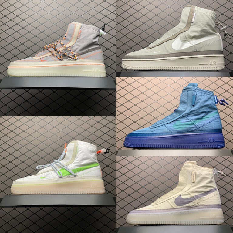 wdseller903573835 4940000001801cd7a1e90a22e456 1242 1242.jpg