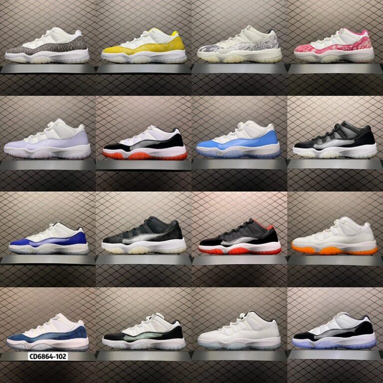 import placeholder for 812