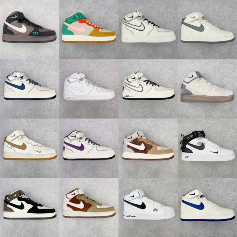 wdseller903573835 49c40000018c49c64a1b0a20e273 1242 1242.jpg