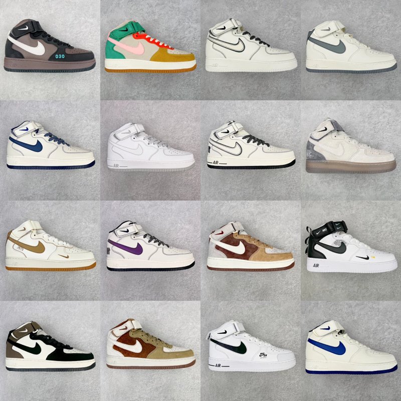 wdseller903573835 49c40000018c49c64a1b0a20e273 1242 1242.jpg