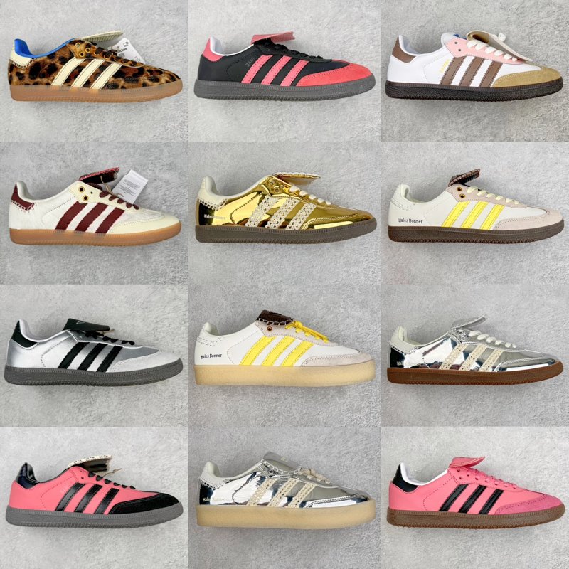 wdseller903573835 4a400000018c2ae7467c0a21146b 1242 1242.jpg