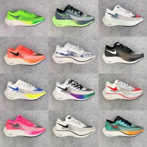 import placeholder for 1337