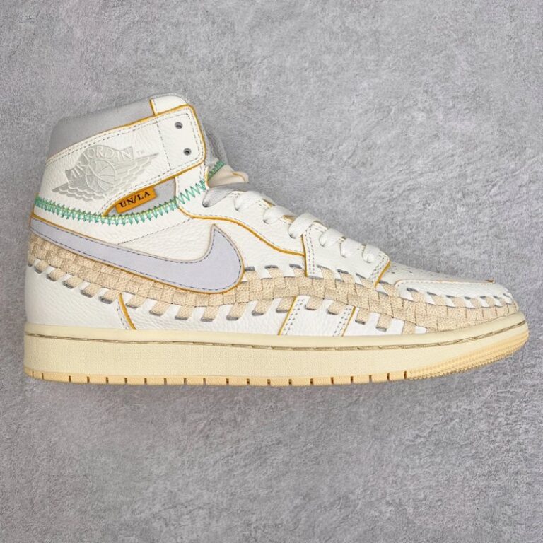 import placeholder for 692