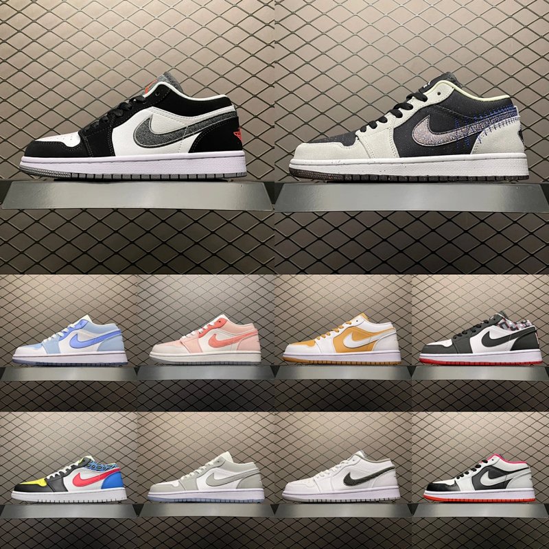 import placeholder for 676