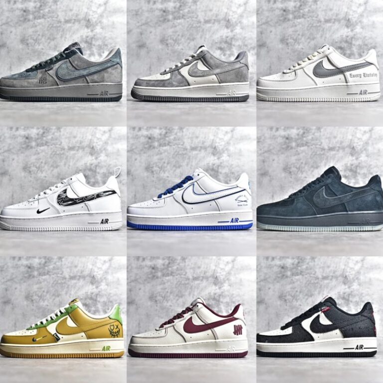 wdseller903573835 4bd60000018e8644301a0a2313e0 1242 1242.jpg