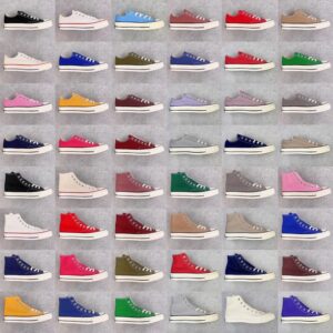 wdseller903573835 4bf5000001883d468be40a2313e0 1242 1242.jpg