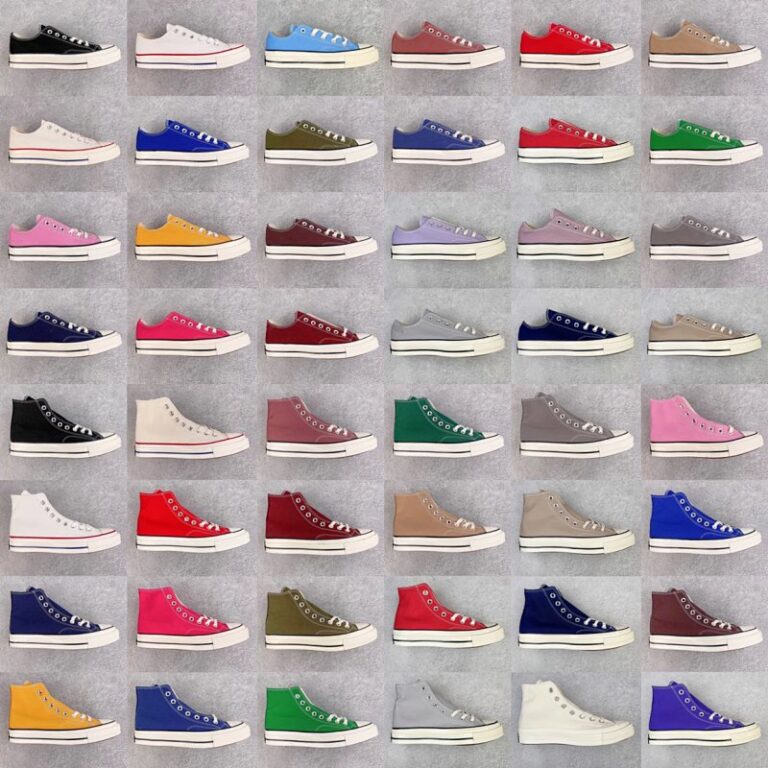 wdseller903573835 4bf5000001883d468be40a2313e0 1242 1242.jpg