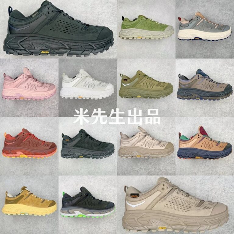 wdseller903573835 4c1c00000195f531843c0a230115 1242 1242.jpg