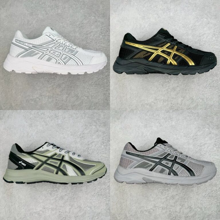 wdseller903573835 4c36000001914b8412730a20e2c5 1242 1242.jpg