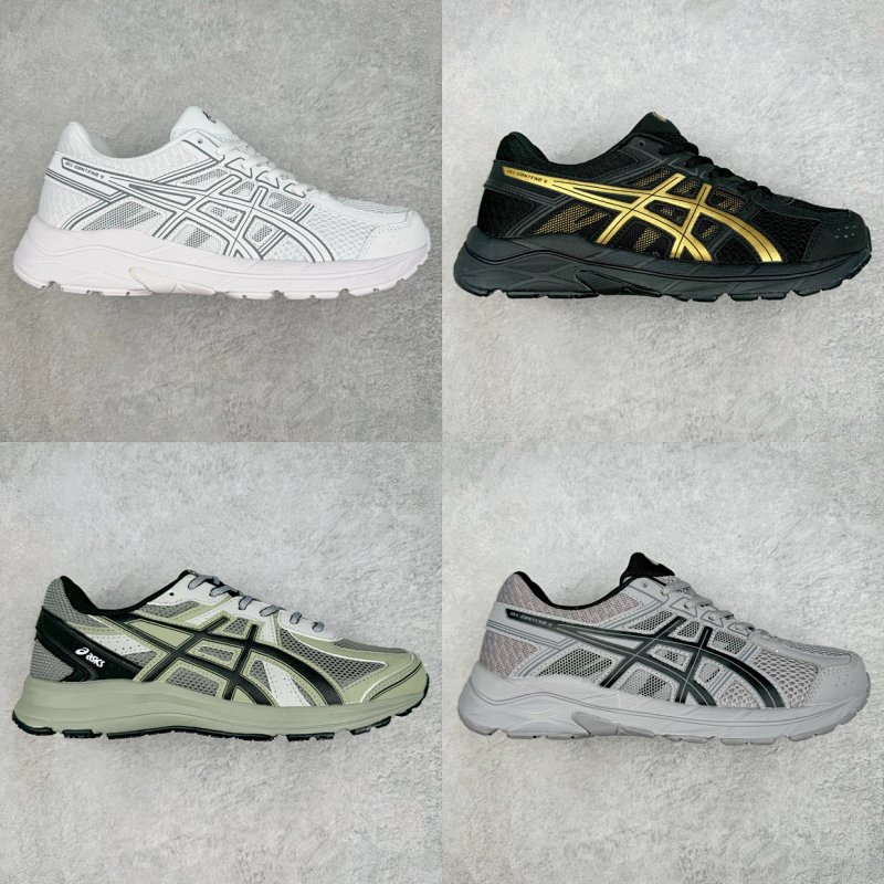 wdseller903573835 4c36000001914b8412730a20e2c5 1242 1242.jpg