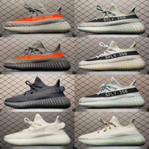 wdseller903573835 4c5200000181fb0503ad0a2313e0 1242 1242.jpg