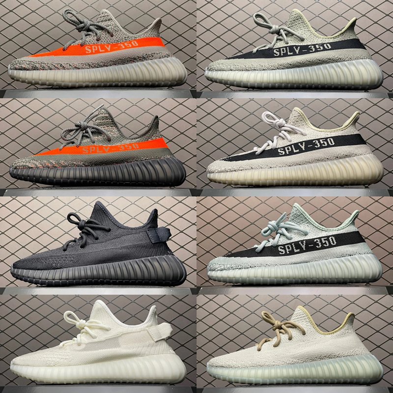 wdseller903573835 4c5200000181fb0503ad0a2313e0 1242 1242.jpg