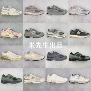 wdseller903573835 4c5600000193ea45782c0a23041a 1242 1242.jpg