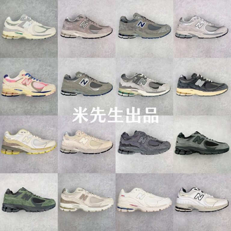 wdseller903573835 4c5600000193ea45782c0a23041a 1242 1242.jpg