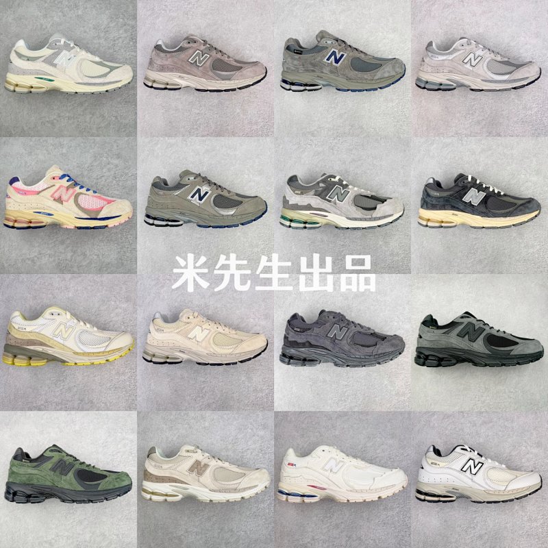 wdseller903573835 4c5600000193ea45782c0a23041a 1242 1242.jpg