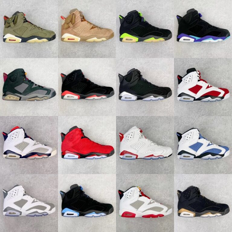 import placeholder for 1219