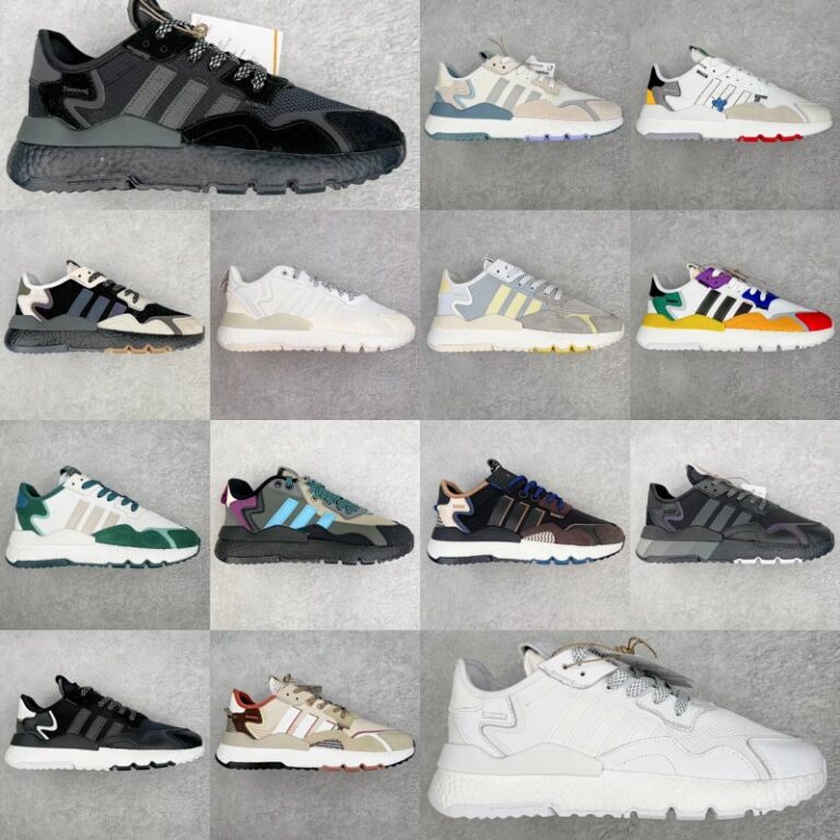 wdseller903573835 4c940000018c2096cfc00a20e35c 1242 1242.jpg