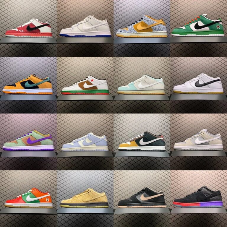 import placeholder for 1440