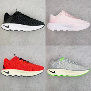 import placeholder for 1333