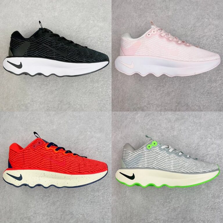 import placeholder for 1333