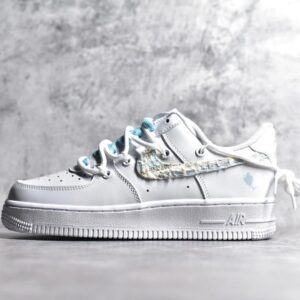 wdseller903573835 4d3e0000018e86319f960a23136f 1242 830.jpg