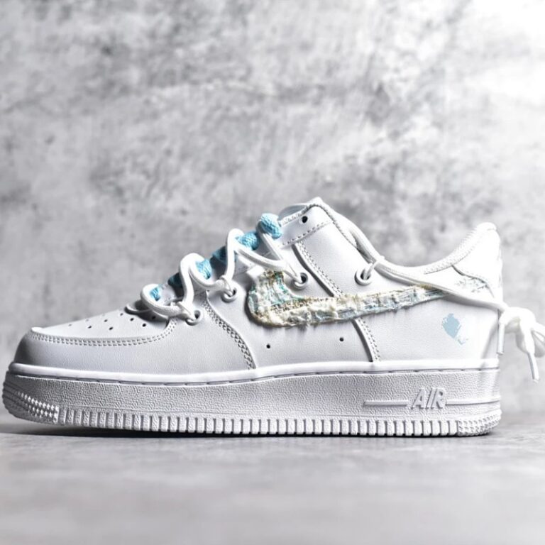 wdseller903573835 4d3e0000018e86319f960a23136f 1242 830.jpg