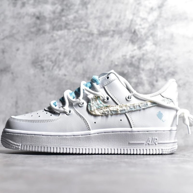 wdseller903573835 4d3e0000018e86319f960a23136f 1242 830.jpg