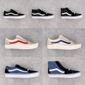 wdseller903573835 4d6400000188f3d611e60a2102d0 1242 1242.jpg