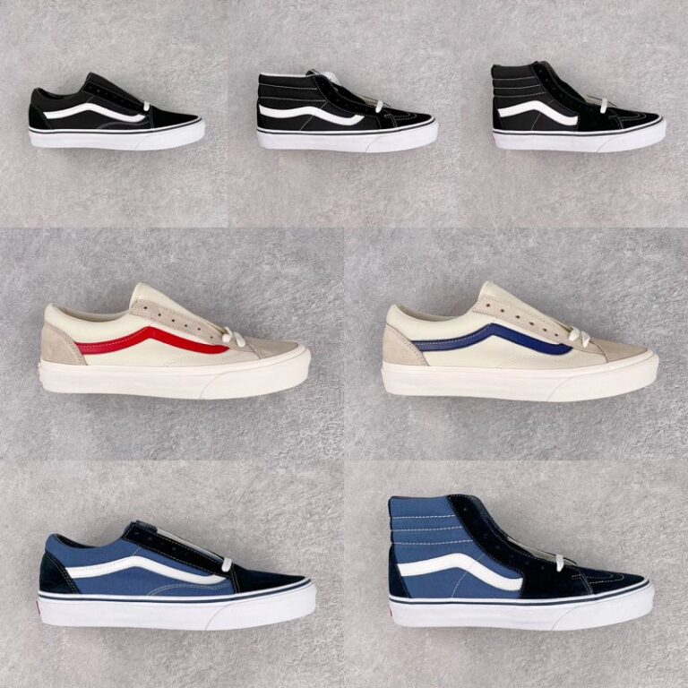 wdseller903573835 4d6400000188f3d611e60a2102d0 1242 1242.jpg