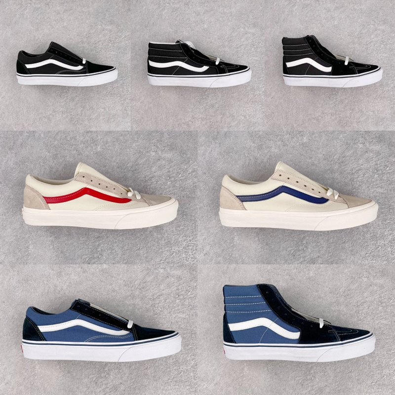 wdseller903573835 4d6400000188f3d611e60a2102d0 1242 1242.jpg