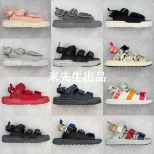 wdseller903573835 4eef000001965c58750b0a239646 1242 1242.jpg